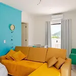 Ap Duplex 3 Dorms Prox Tenorio-Praiagrande