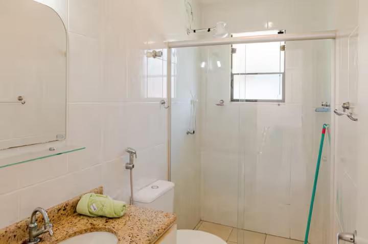 Apartamento Ap Duplex 3 Dorms Prox Tenorio-praiagrande