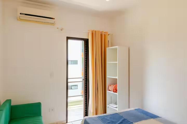 Apartamento Ap Duplex 3 Dorms Prox Tenorio-praiagrande